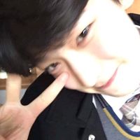 original sound - kim_sunwoo✿