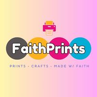 faithprints2025