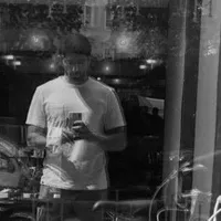 original sound - hhbs_