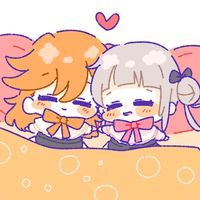 my_girl0214