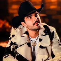 original sound - luanpereiracantor