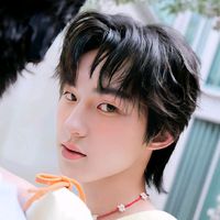 เสียงต้นฉบับ - BoomBoom