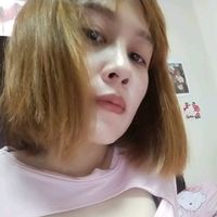เสียงต้นฉบับ - nuch_bell
