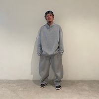 original sound - Damn Danny