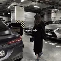 original sound - lrmweex_