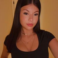 anaclara_ayum1
