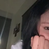 original sound - baefantacy