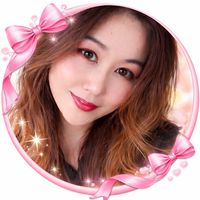 オリジナル楽曲 - 姫ちゃん