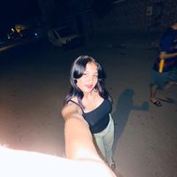achwek224