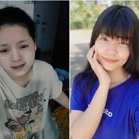 susu47472