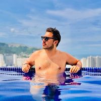 antonio_calderonrol