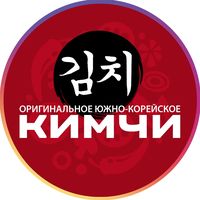 оригинальный звук - Korea_Kimchi