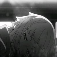 original sound - Sei