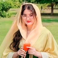 dr.jani3