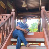 wanmatrapit