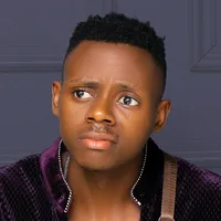 YAMPOMELA PART 2 Frank jay