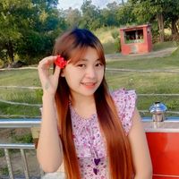 original sound - 🍎khaing Thin yi(တပ်ကုန်းသူ🍎)
