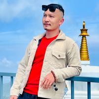 neematmg81