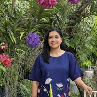 เสียงต้นฉบับ - Nhingnhong
