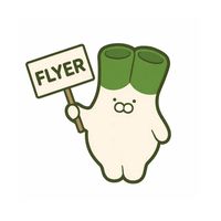 オリジナル楽曲 - ☆yuゞ♠️🐢🍓✨☆彡