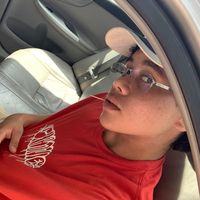nikolas_zy