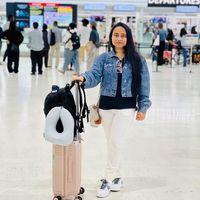 jananikelaniyage