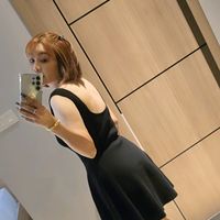 da_lalada