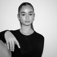 noa_moshkabengigi