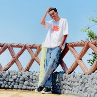 mdfarhad7044