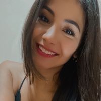 lunaaaaa_017