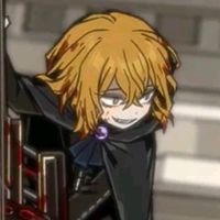 original sound - `Edgar