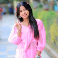 ranju_____tmg