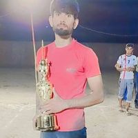 shanikamyanashanikamyana