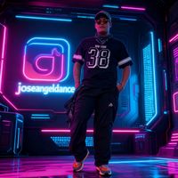 joseangeldance