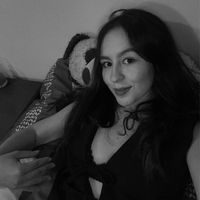 marllymartinez