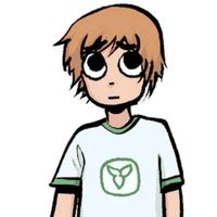 anakin_km