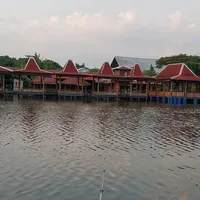 original sound - ahmad_blc