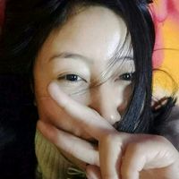 yangchay___