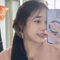 原声 - Baby❤️小灰😍