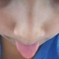 agus_nacho2