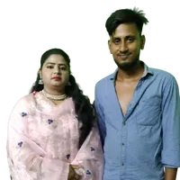 original sound - baulnoyonsha36