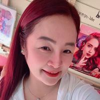 เสียงต้นฉบับ