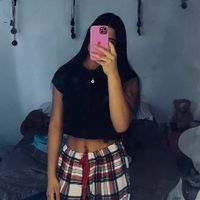 monse_cordvp
