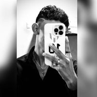 josh_20.h