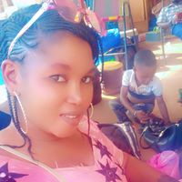 la.princesse59910