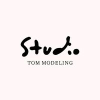 tom_hobby