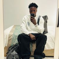 fonhga1naaba