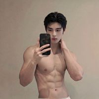 nhạc nền - BoyPhố1990