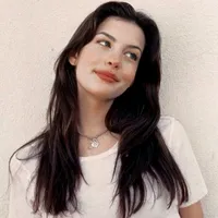 original sound - estwne