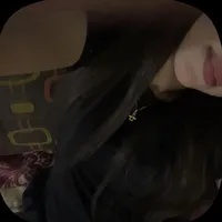 original sound - _.fxrsh